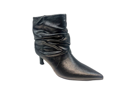 Stivaletto DLY - GA2537