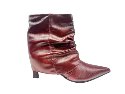 Stivaletto DLY - GA2537