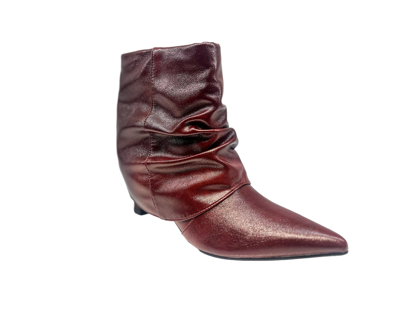 Stivaletto DLY - GA2537