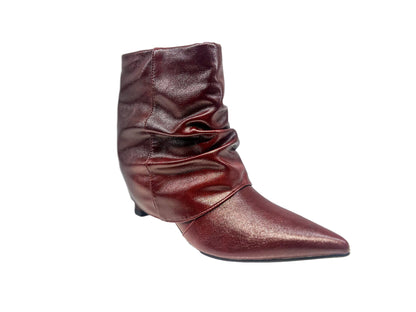 Stivaletto DLY - GA2537