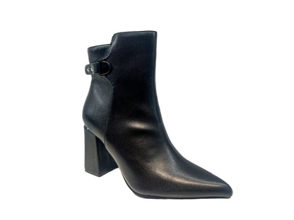 Stivaletti col Tacco - GA2514