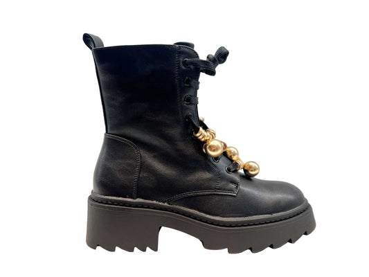 Stivaletto Amber - GA2530