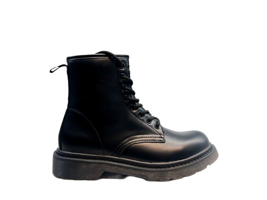 Stivaletti Martins Bassi - GA2226