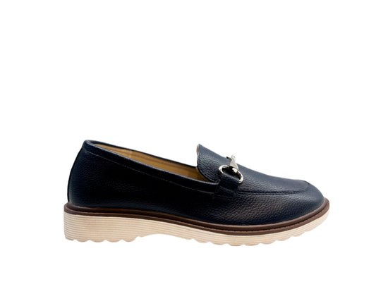 Mocassino Casual - NV2301