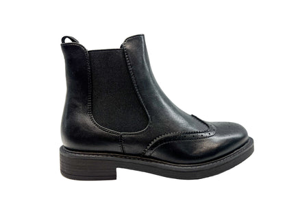 Stivaletti Oxford - GA2223