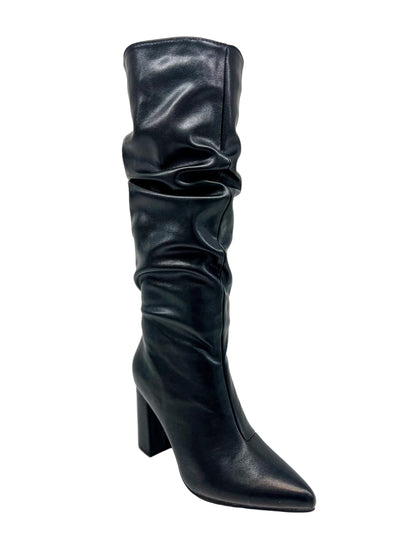 Stivale Molly - LA2208