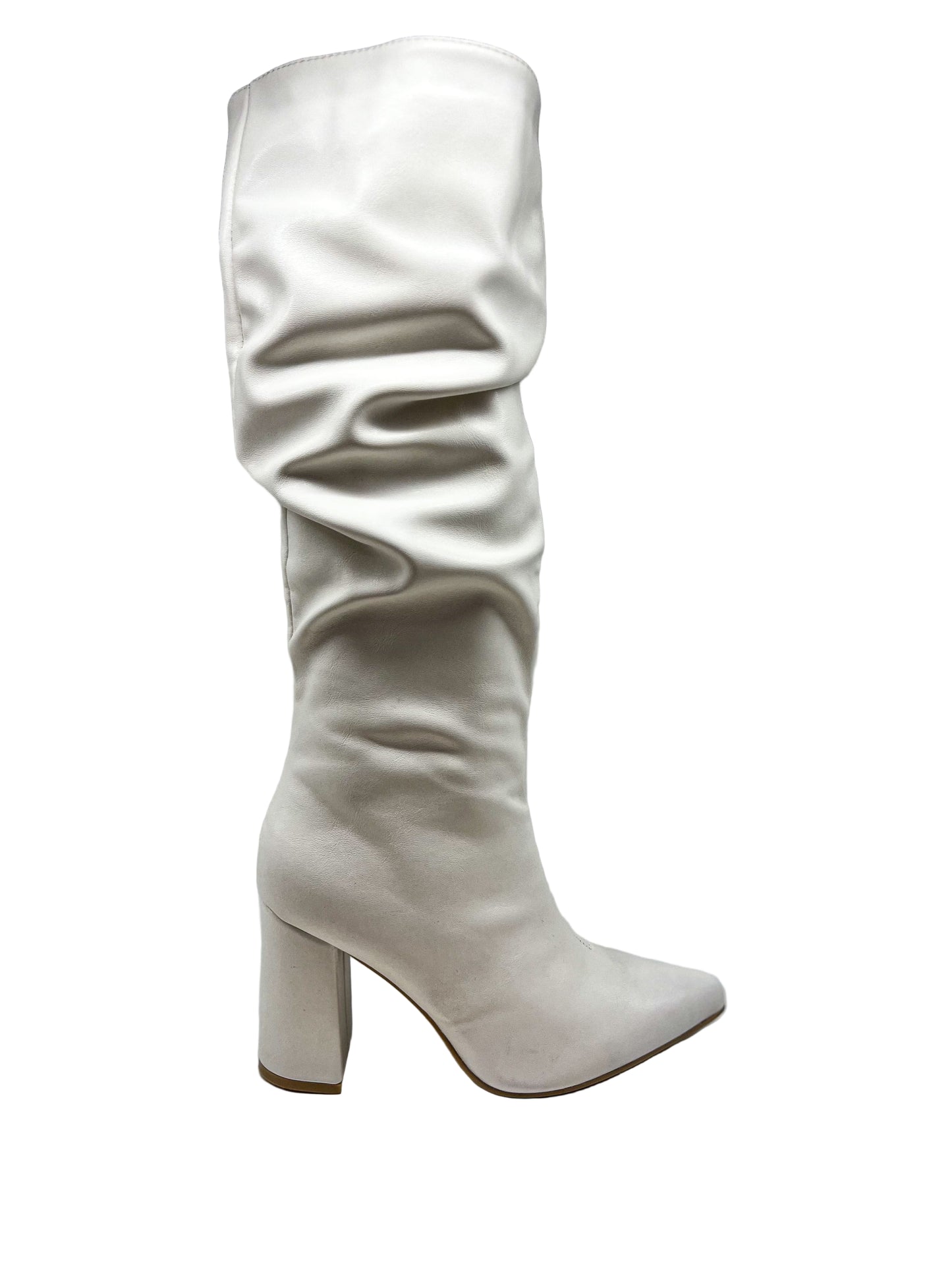 Stivale Molly - LA2208