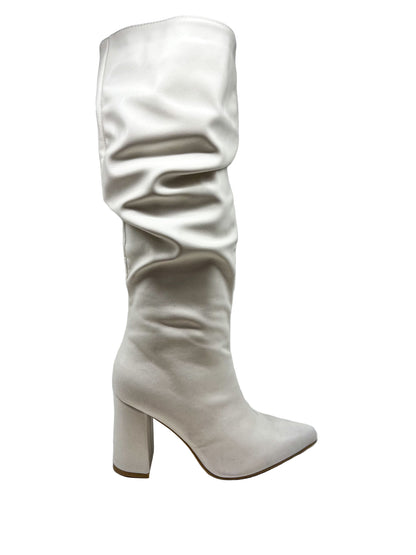 Stivale Molly - LA2208