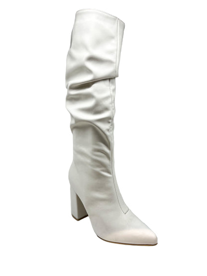 Stivale Molly - LA2208