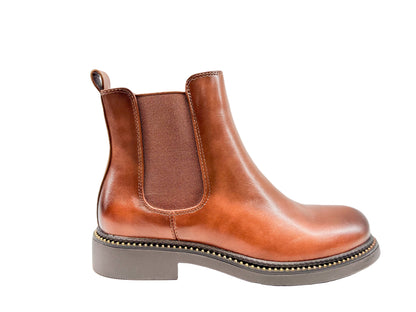 Stivaletti Chelsea - GA2221