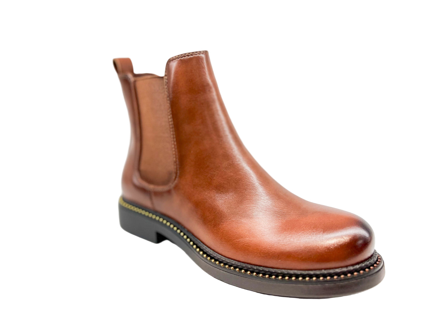 Stivaletti Chelsea - GA2221