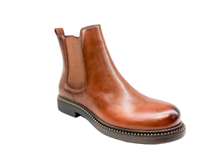 Stivaletti Chelsea - GA2221