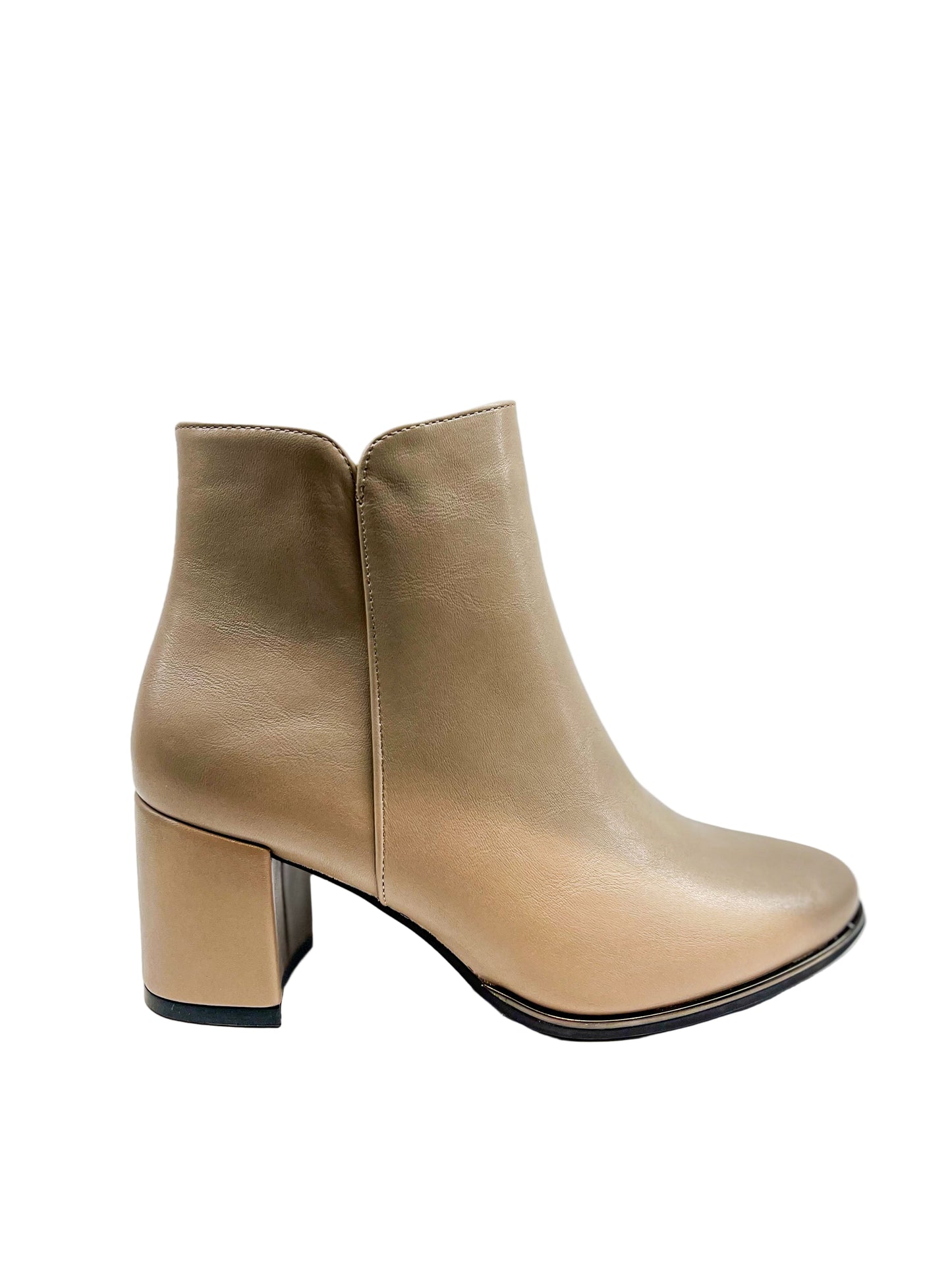 Tronchetti Mono - GA2405