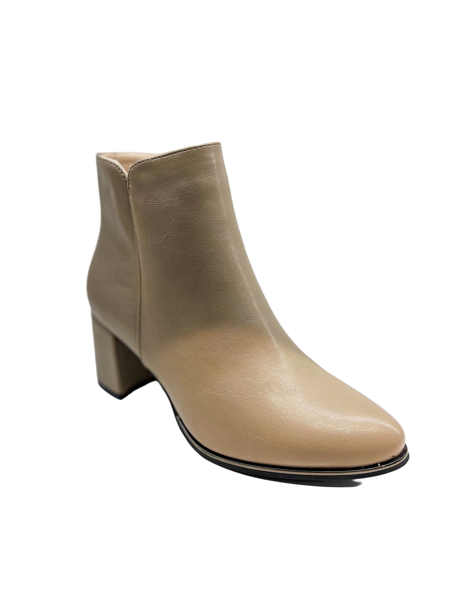 Tronchetti Mono - GA2405