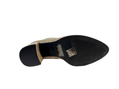 Tronchetti Mono - GA2405