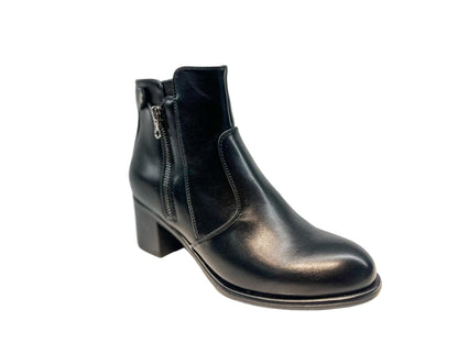 Tronchetto con zip - GA2336