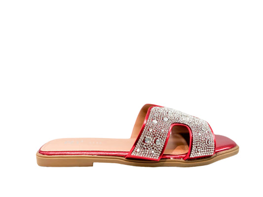 Ciabatte Chic - CA2509