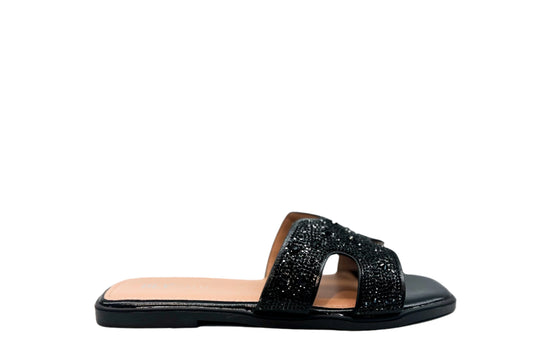 Ciabatte Chic - CA2509