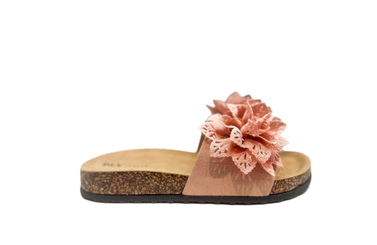 Ciabatte Flora - CA2555