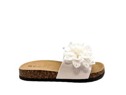 Ciabatte Flora - CA2555