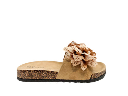 Ciabatte Flora - CA2555