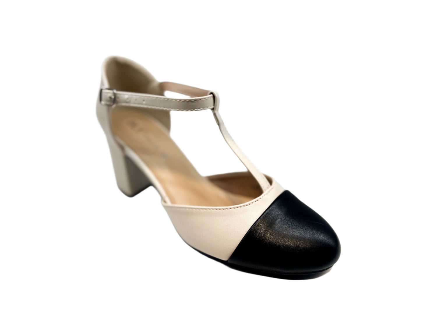 Sandali Parigi - TA2506