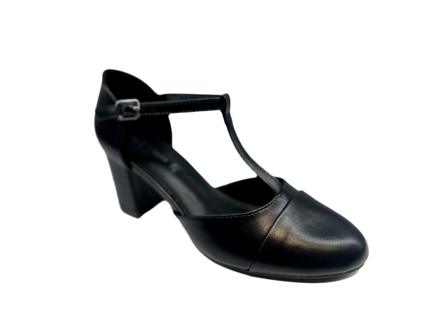 Sandali Parigi - TA2506