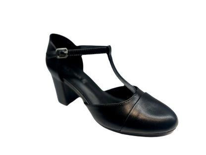 Sandali Parigi - TA2506