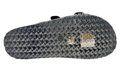 Slippers - CA2404