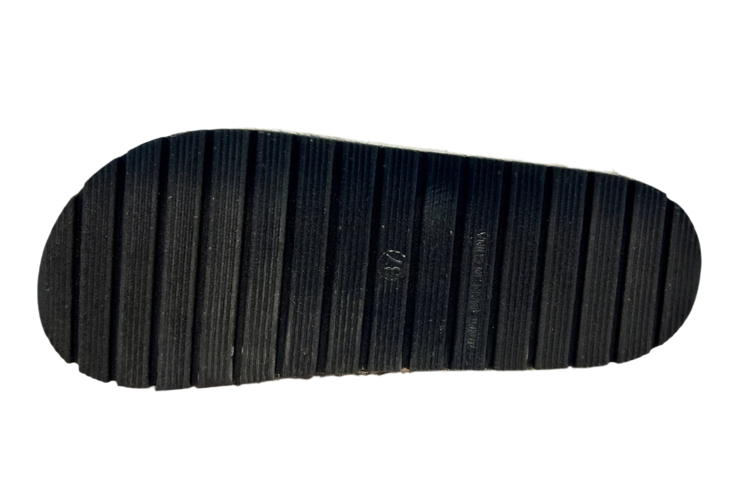 Slippers - CA2409