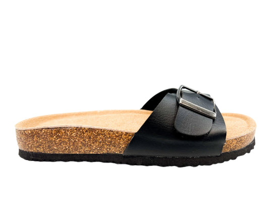 DLY Slippers - CA2402