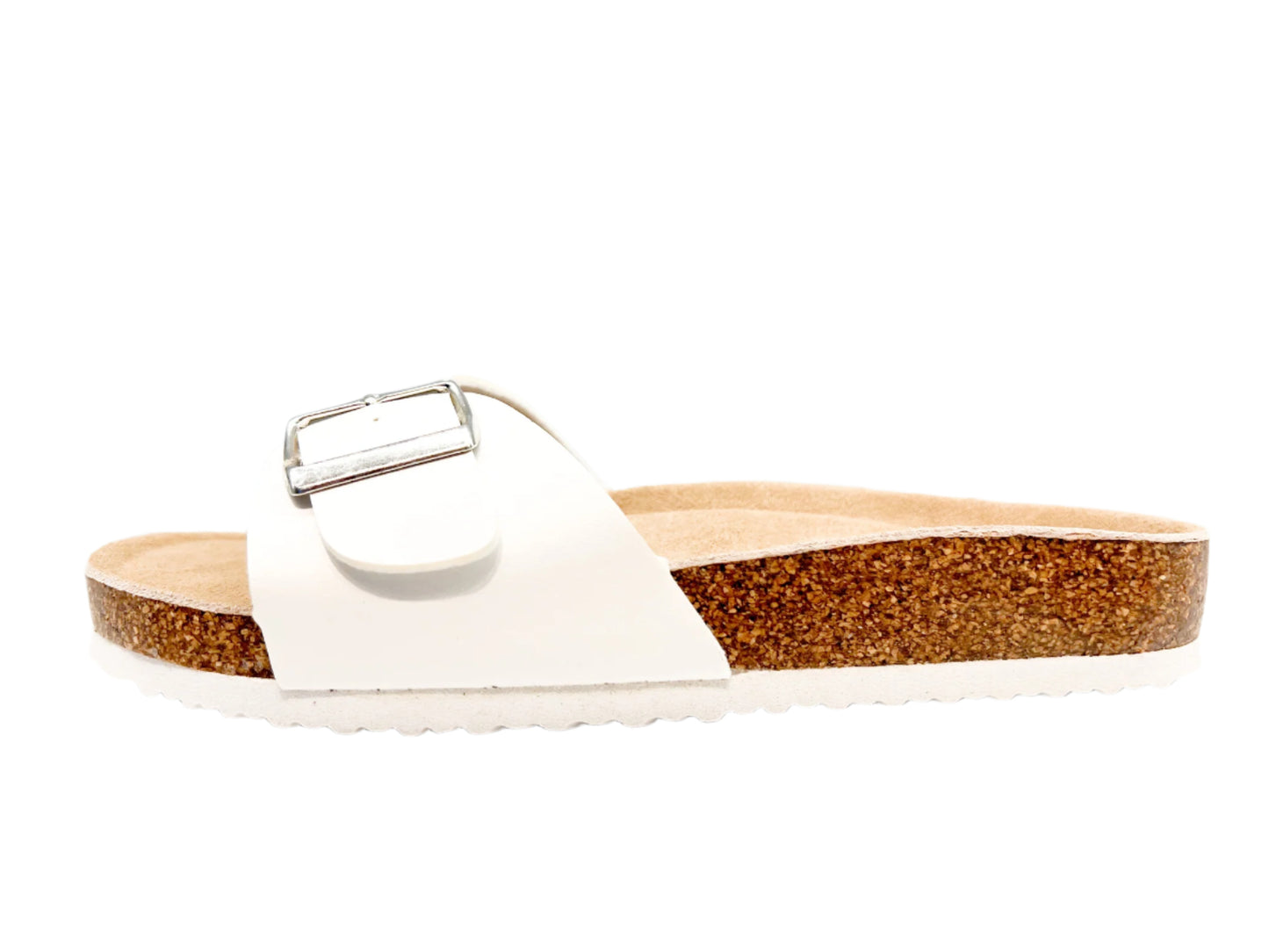 DLY Slippers - CA2402