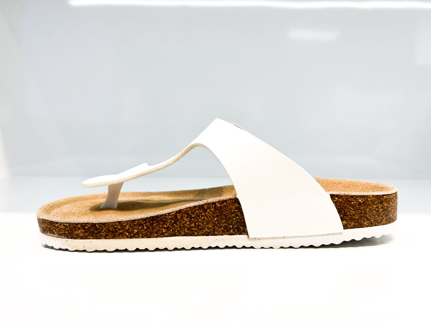 Infradito DLY - CA2403