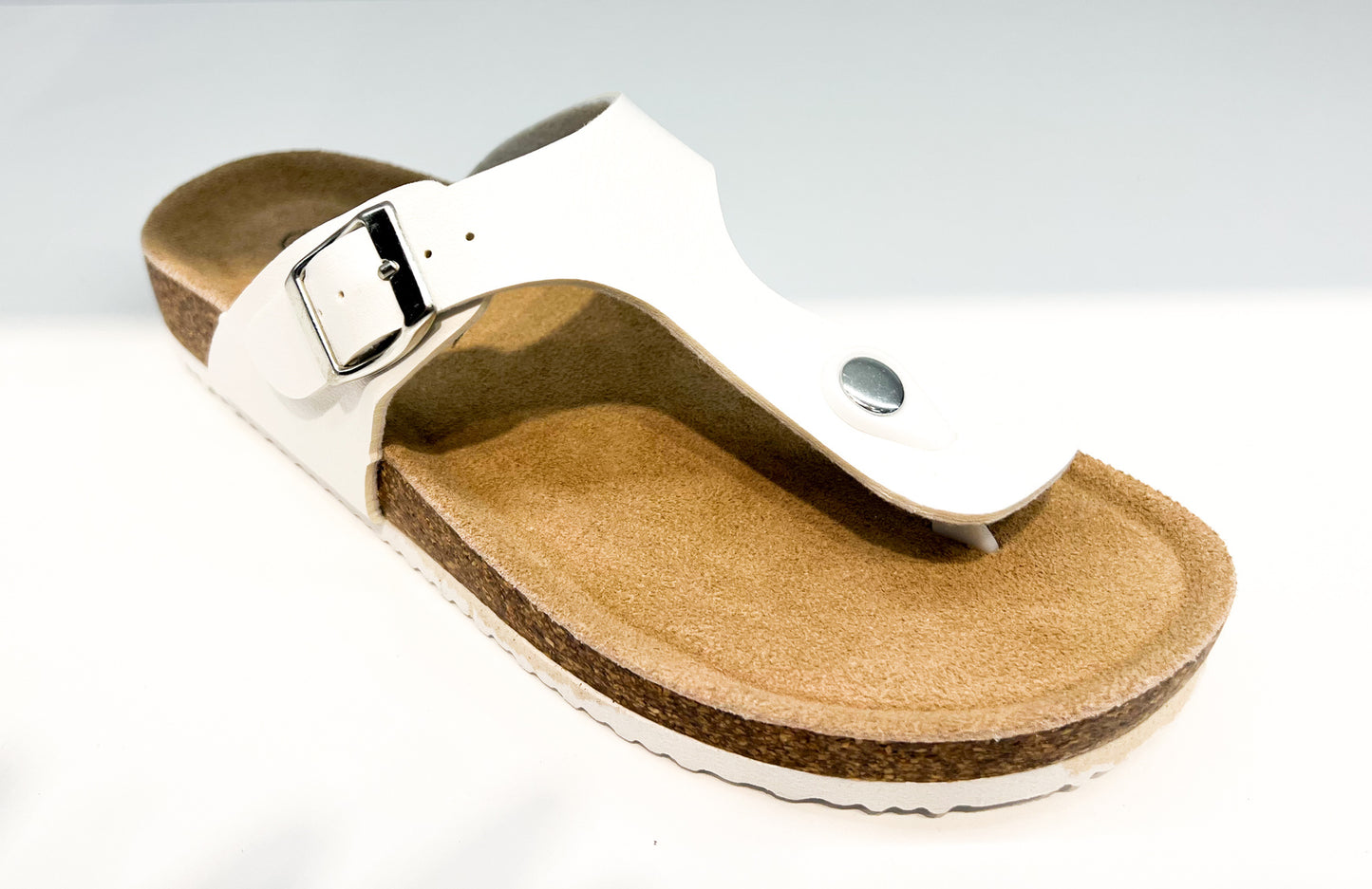 Infradito DLY - CA2403