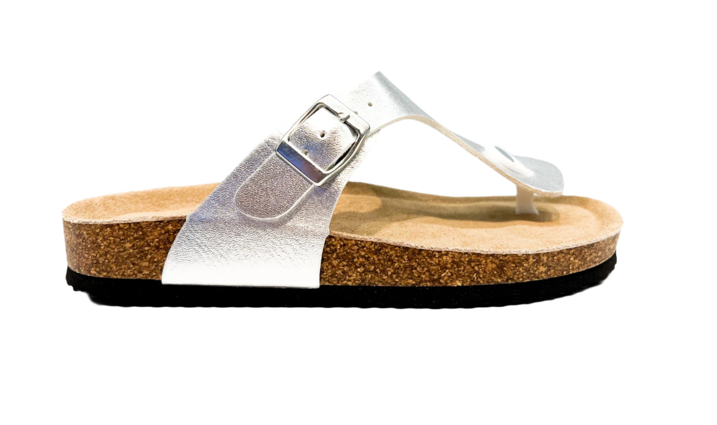 Infradito DLY - CA2403