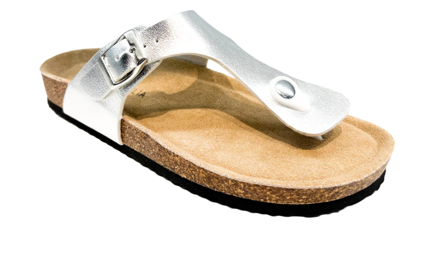 Infradito DLY - CA2403