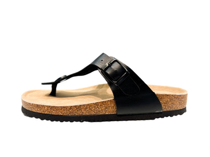 Infradito DLY - CA2403