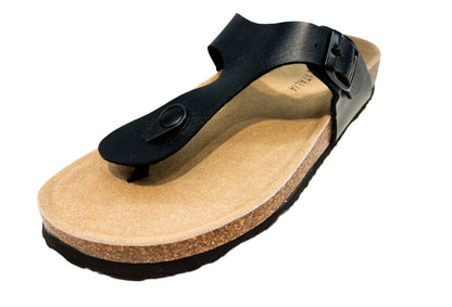 Infradito DLY - CA2403