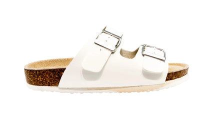 DLY Slippers - CA2401