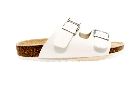 DLY Slippers - CA2401