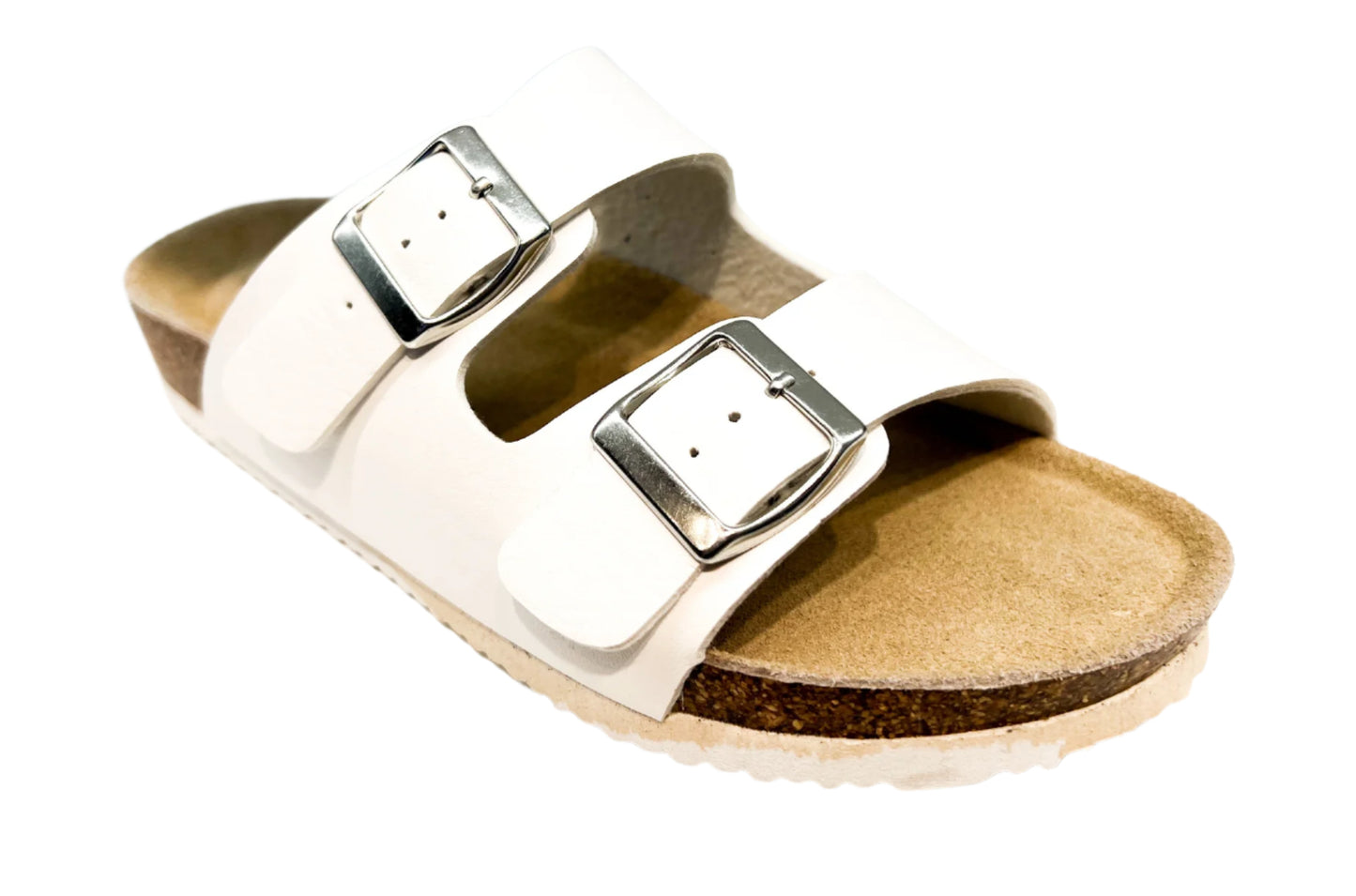 DLY Slippers - CA2401