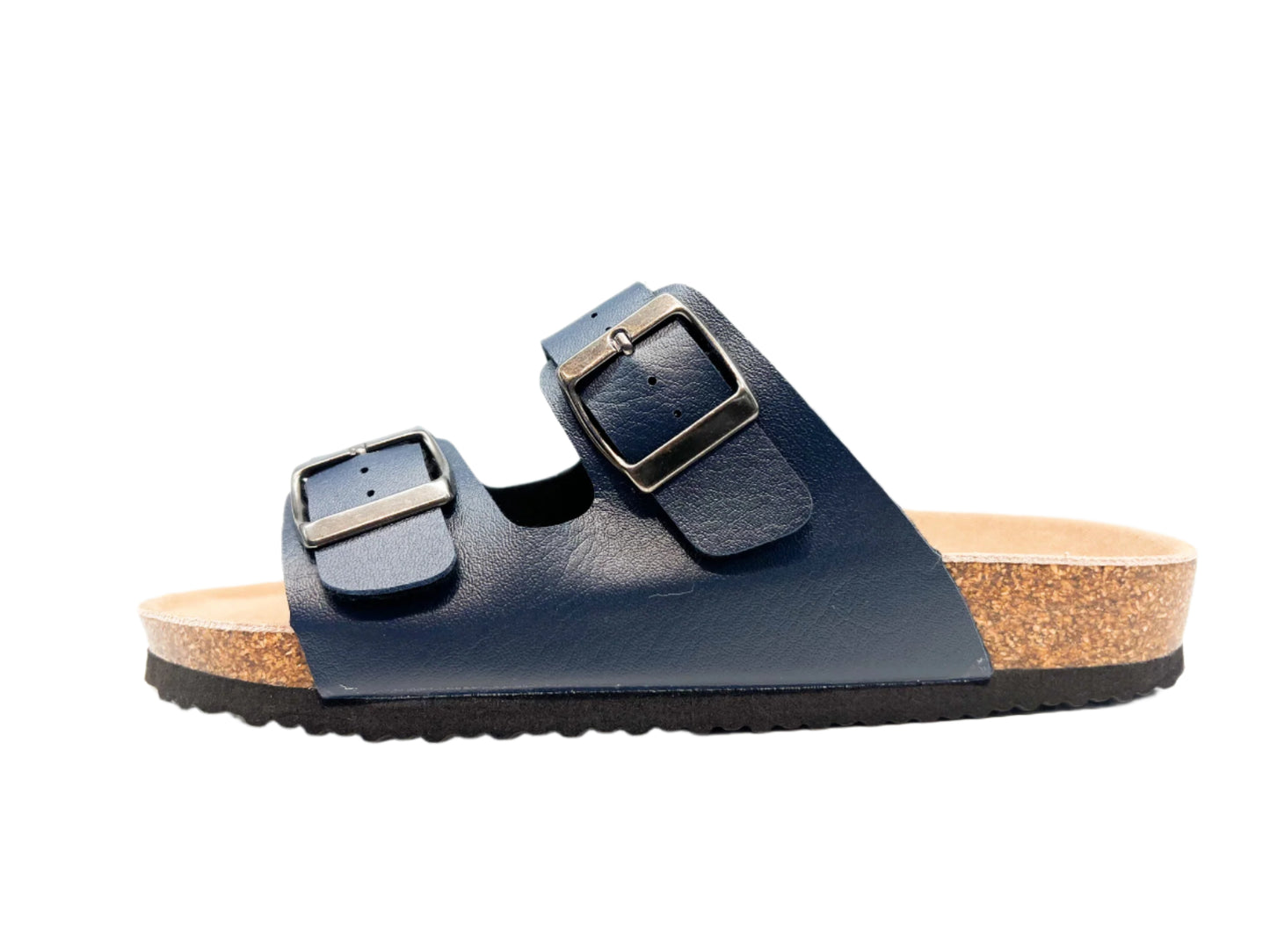 DLY Slippers - CA2401