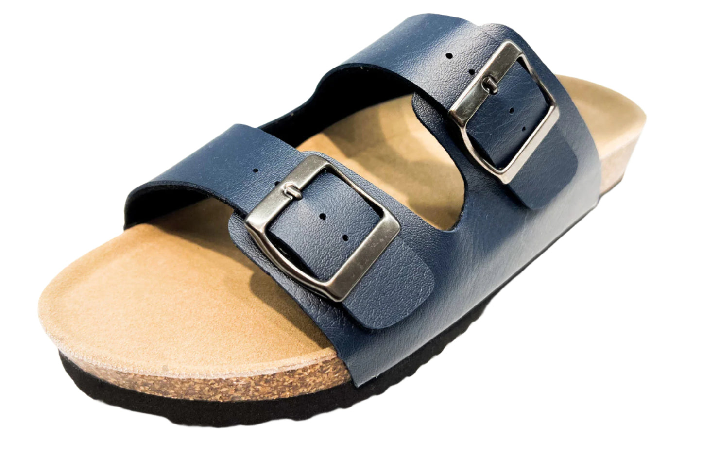 DLY Slippers - CA2401