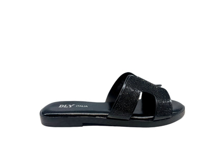 Ciabatte Eleganti - CA2526