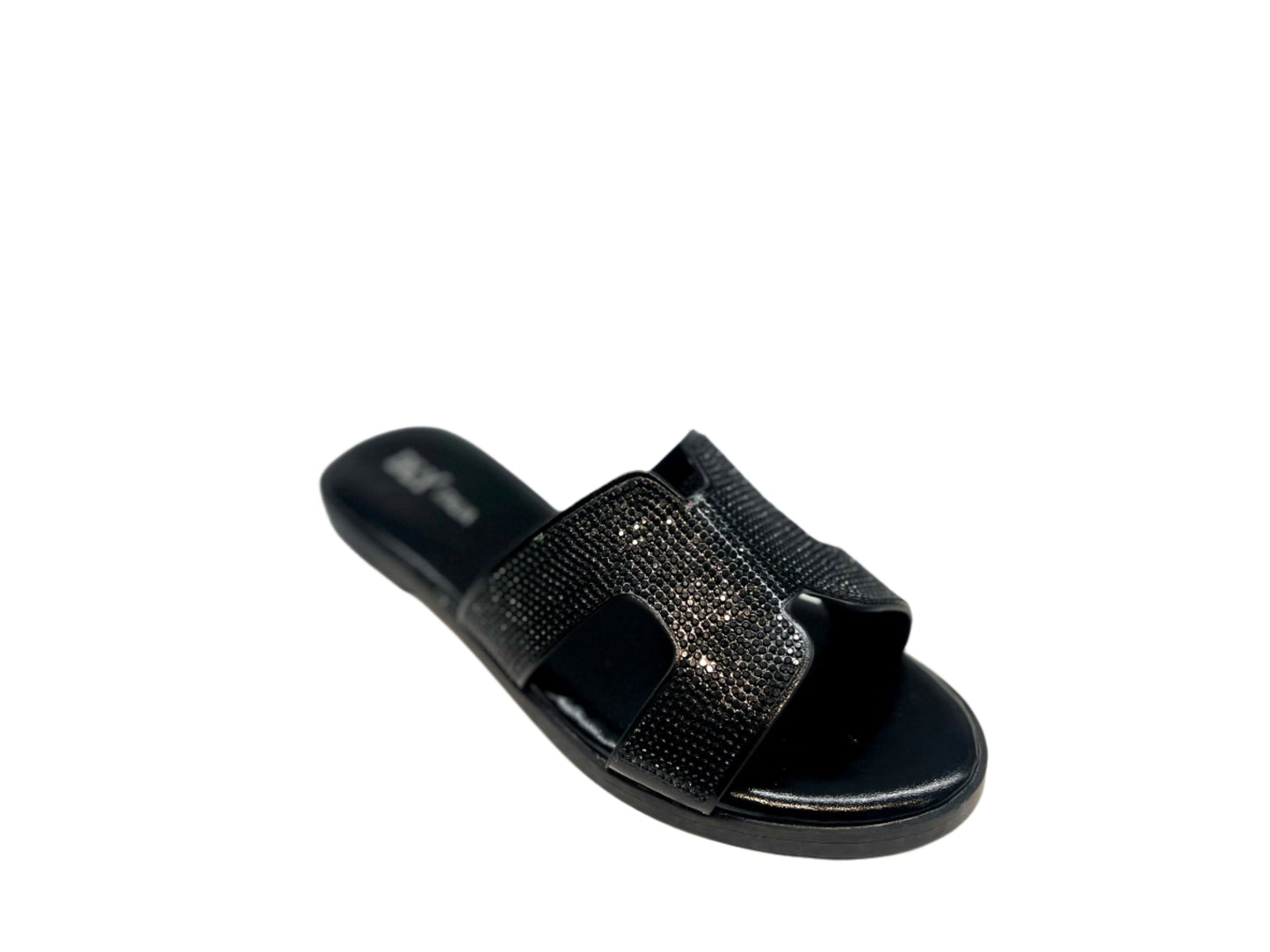 Ciabatte Eleganti - CA2526