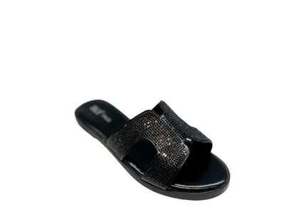 Ciabatte Eleganti - CA2526