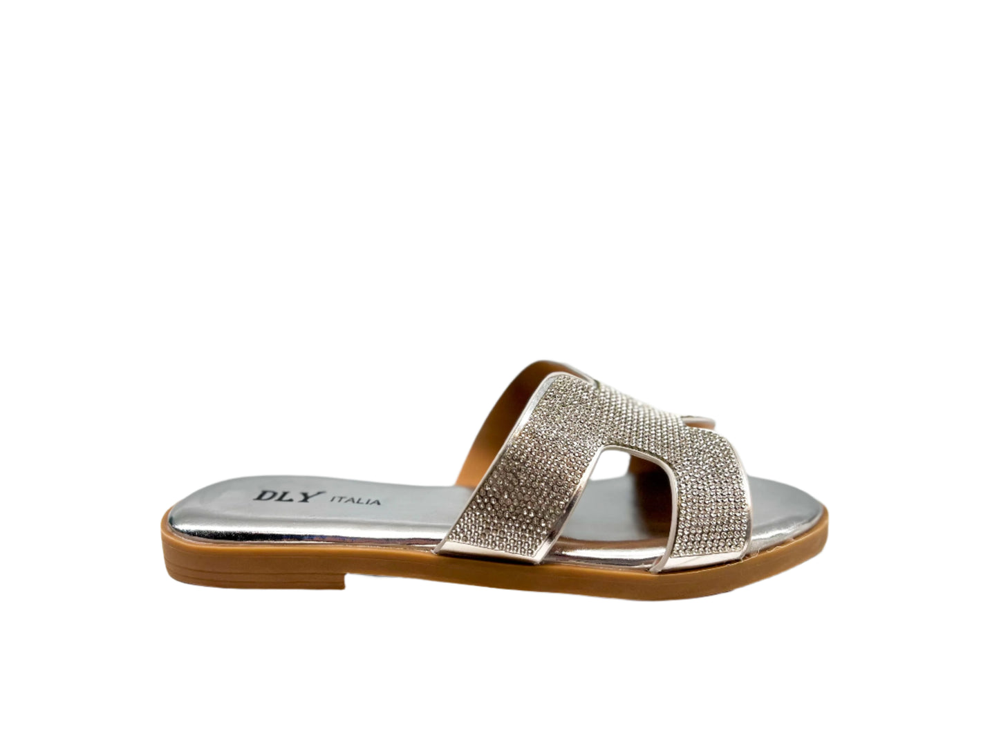 Ciabatte Eleganti - CA2526