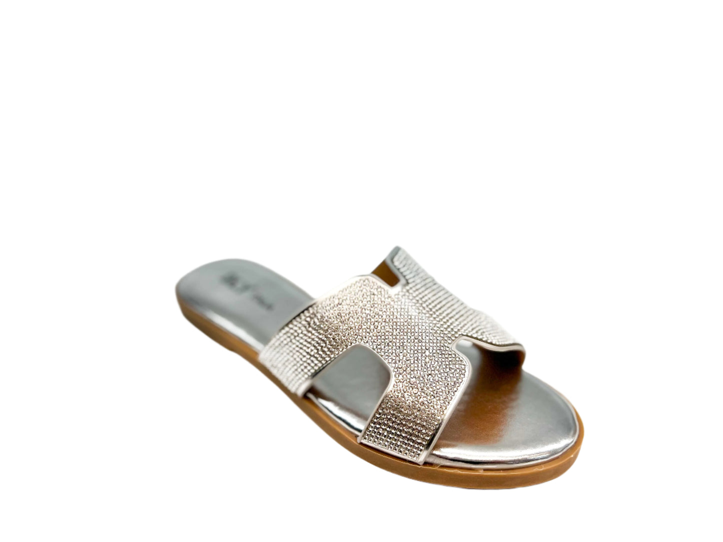 Ciabatte Eleganti - CA2526