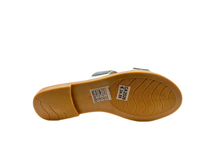 Ciabatte Eleganti - CA2526