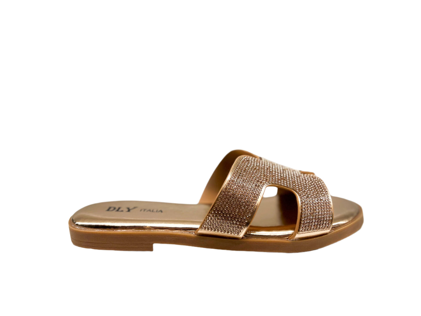 Ciabatte Eleganti - CA2526